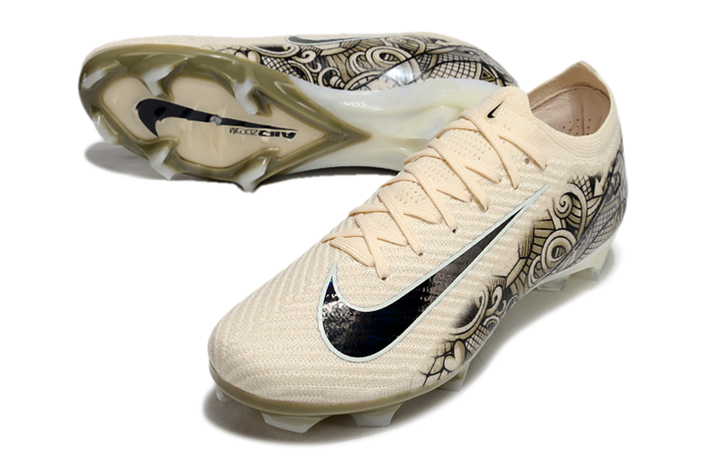 Air Zoom Mercurial Vapor 16 Elite Fg