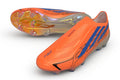 F50+ Laceless Elite FG