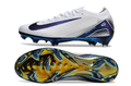 Air Zoom Mercurial Vapor 16 Elite Fg