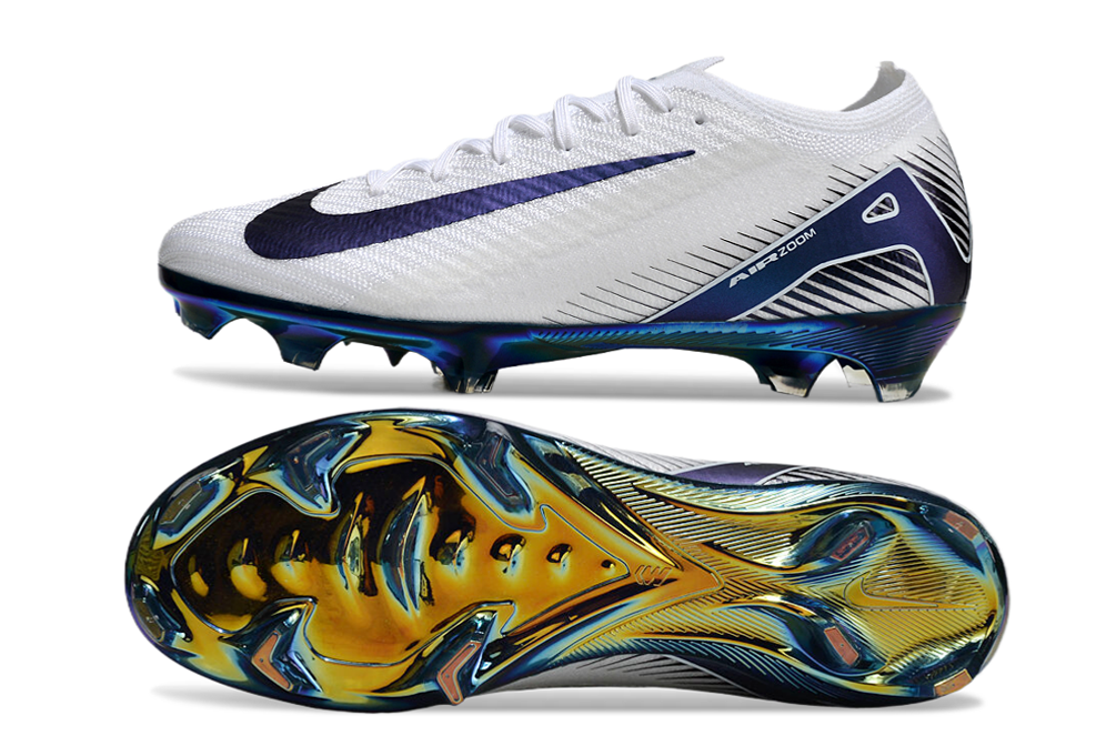 Air Zoom Mercurial Vapor 16 Elite Fg