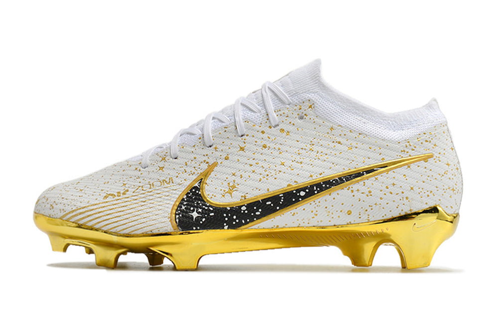 Air Zoom Mercurial Vapor 15 Elite Fg