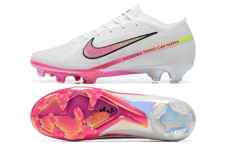 Air Zoom Mercurial Vapor 15 Elite Fg
