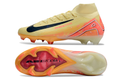 Air Zoom Mercurial Superfly 10 Elite Fg