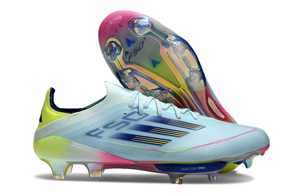 F50+ Lightstrike Pro Elite FG