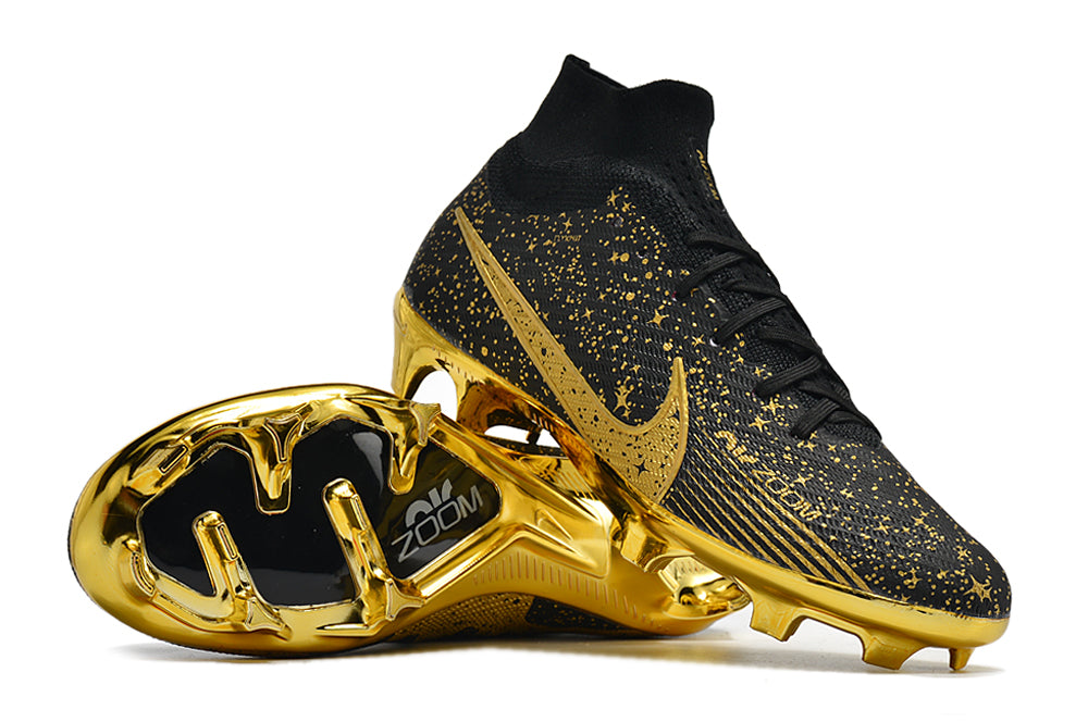 Air Zoom Mercurial Superfly 9 Elite Fg