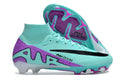 Air Zoom Mercurial Superfly 9 Elite Fg