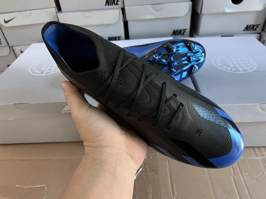 Xcrazyfast Elite Fg