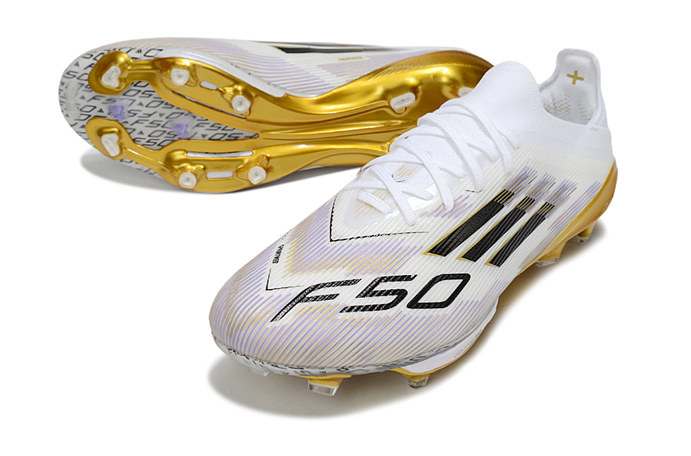 F50+ Lightstrike Pro Elite FG