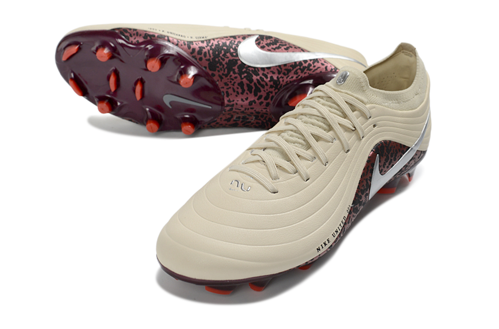 Tiempo Maestro Elite Fg