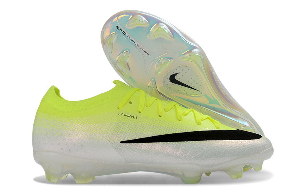 Mercurial Vapor 17 Elite Fg