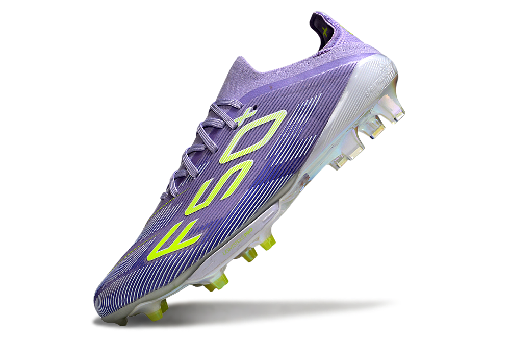 F50+ Lightstrike Pro Elite FG