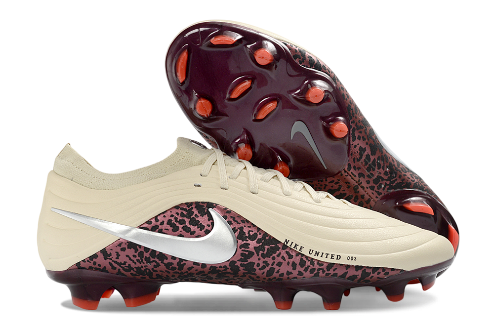 Tiempo Maestro Elite Fg