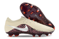 Tiempo Maestro Elite Fg