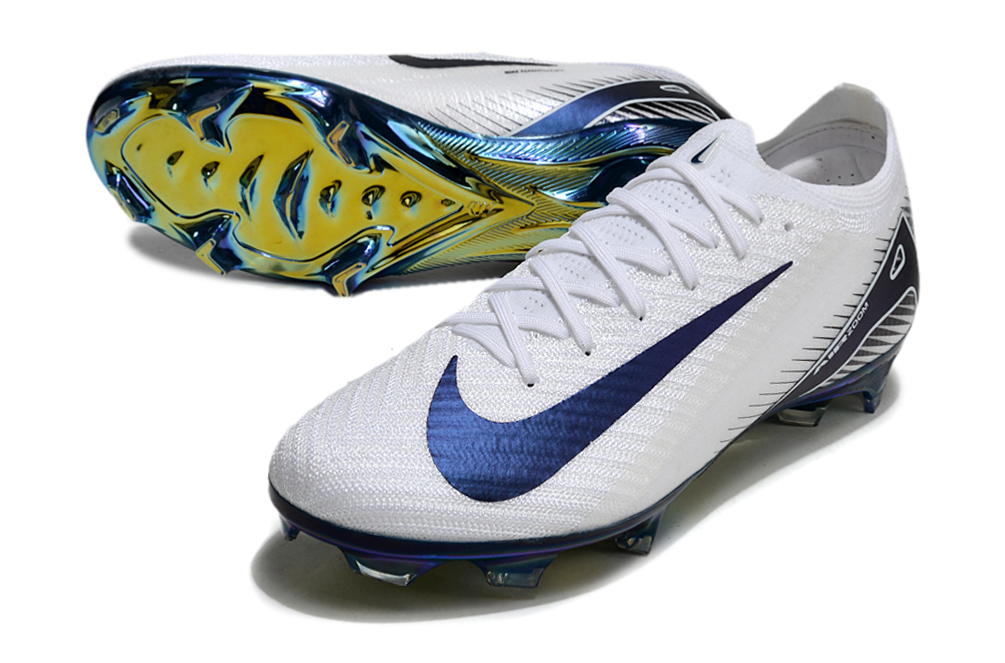 Air Zoom Mercurial Vapor 16 Elite Fg