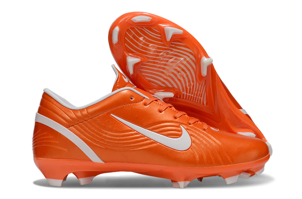 Mercurial Vapor 5 Re-imagine Elite Fg