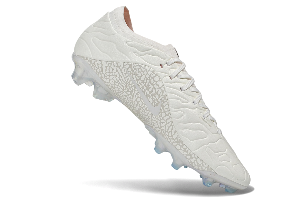Tiempo Maestro Elite Fg