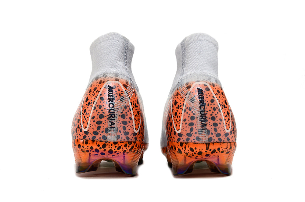 Air Zoom Mercurial Superfly 10 Elite Fg