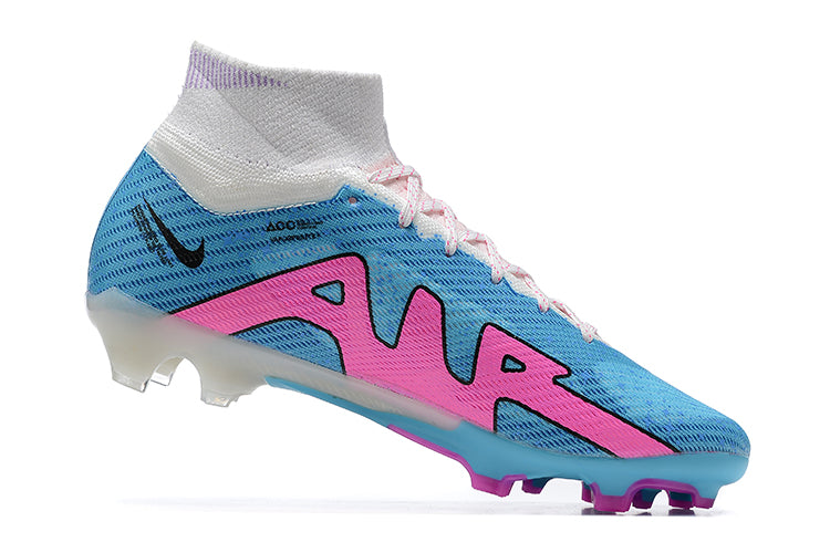 Air Zoom Mercurial Superfly 9 Elite Fg