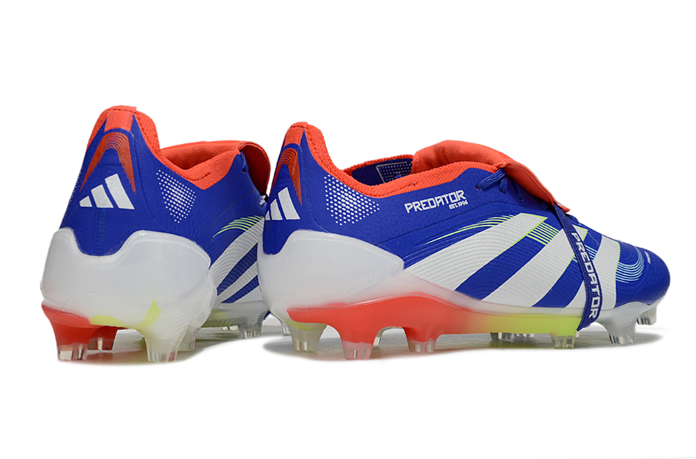 Predator FOT Elite Fg