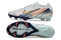 Air Zoom Mercurial Vapor 16 Elite Fg