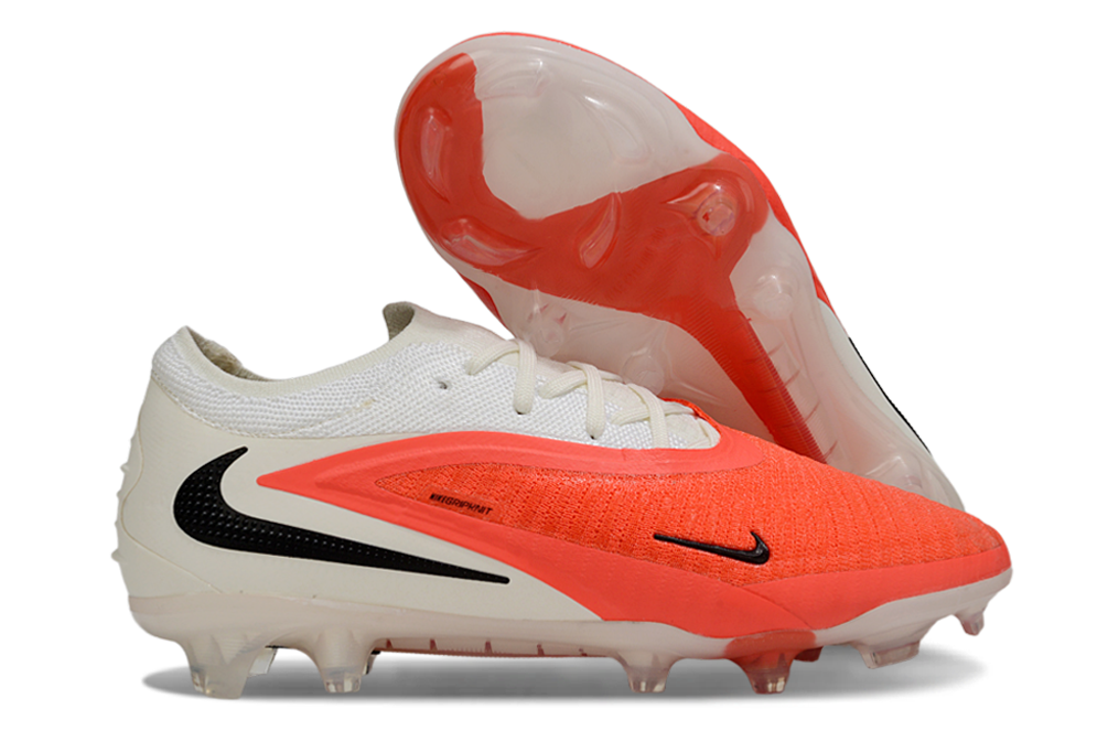 Phantom 6 Elite FG Low