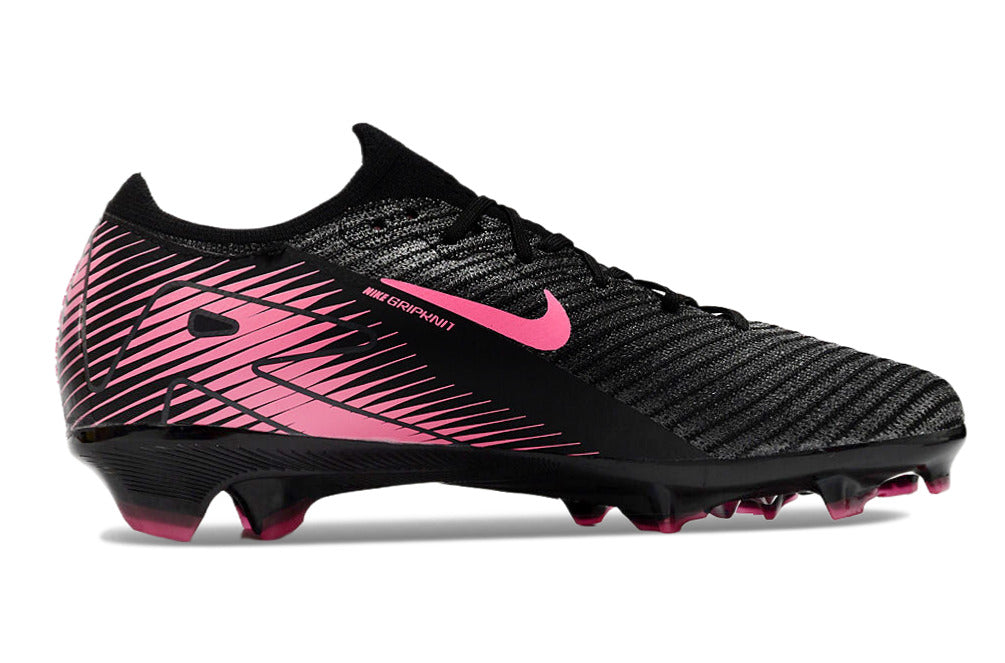 Air Zoom Mercurial Vapor 16 Elite Fg