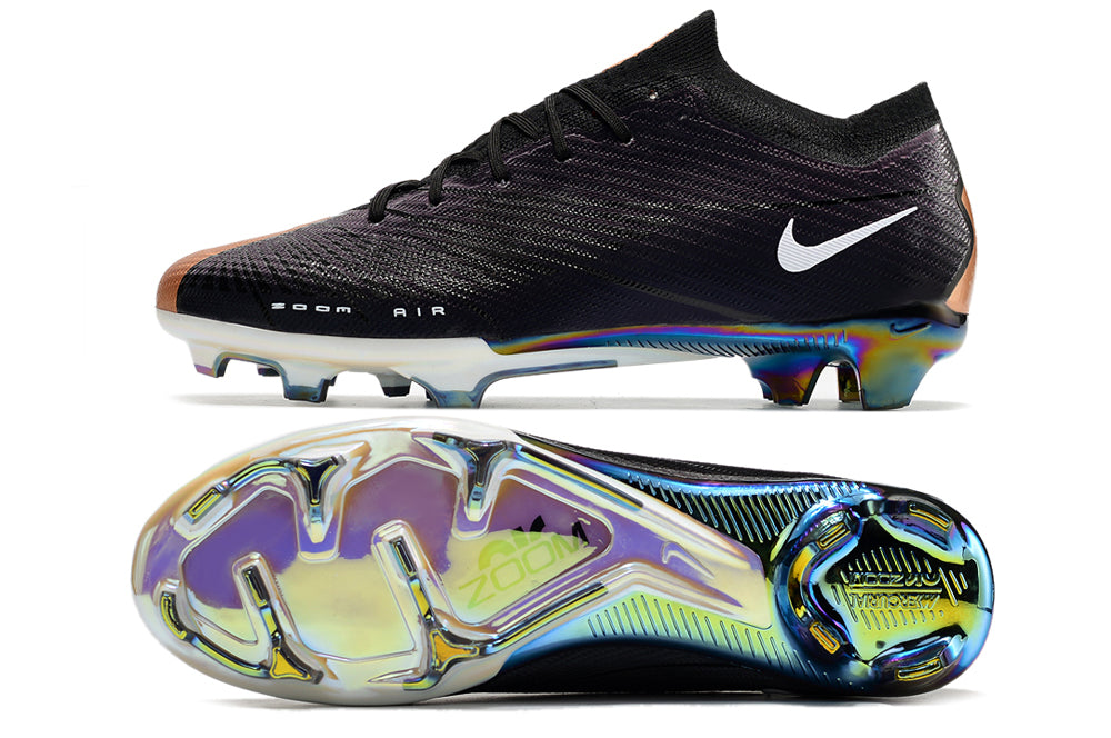 Air Zoom Mercurial Vapor 15 Elite Fg