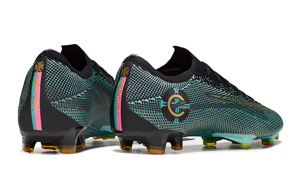 Mercurial Vapor 12 Elite Fg
