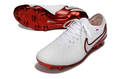 Tiempo Legend 10 Elite Fg