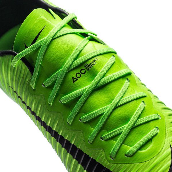 Mercurial Vapor 11 Elite Fg