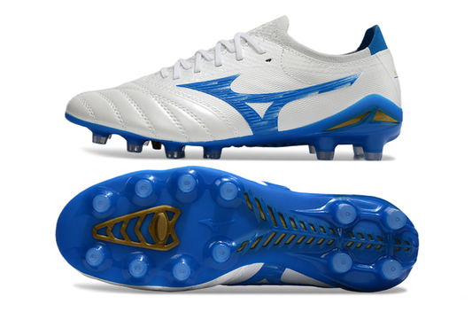 Morelia Neo IV BATE Made In Japan Elite FG