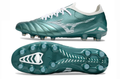 Morelia Neo IV BATE Made In Japan Elite FG