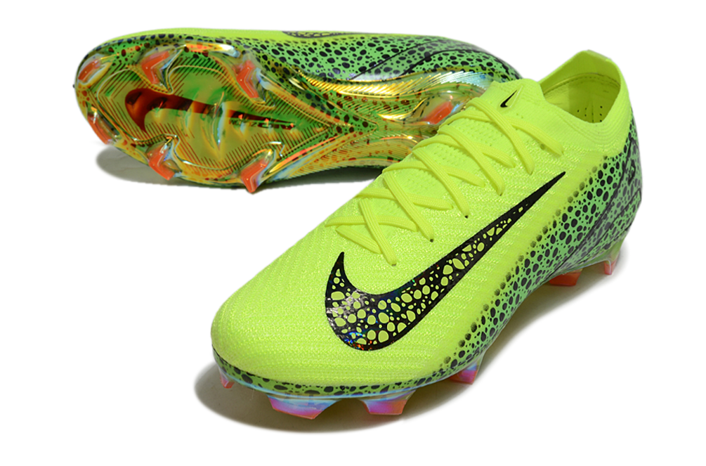 Air Zoom Mercurial Vapor 16 Elite Fg