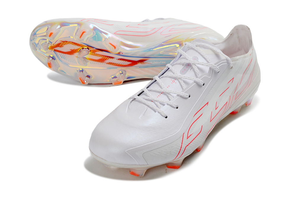 F50+ Elite FG