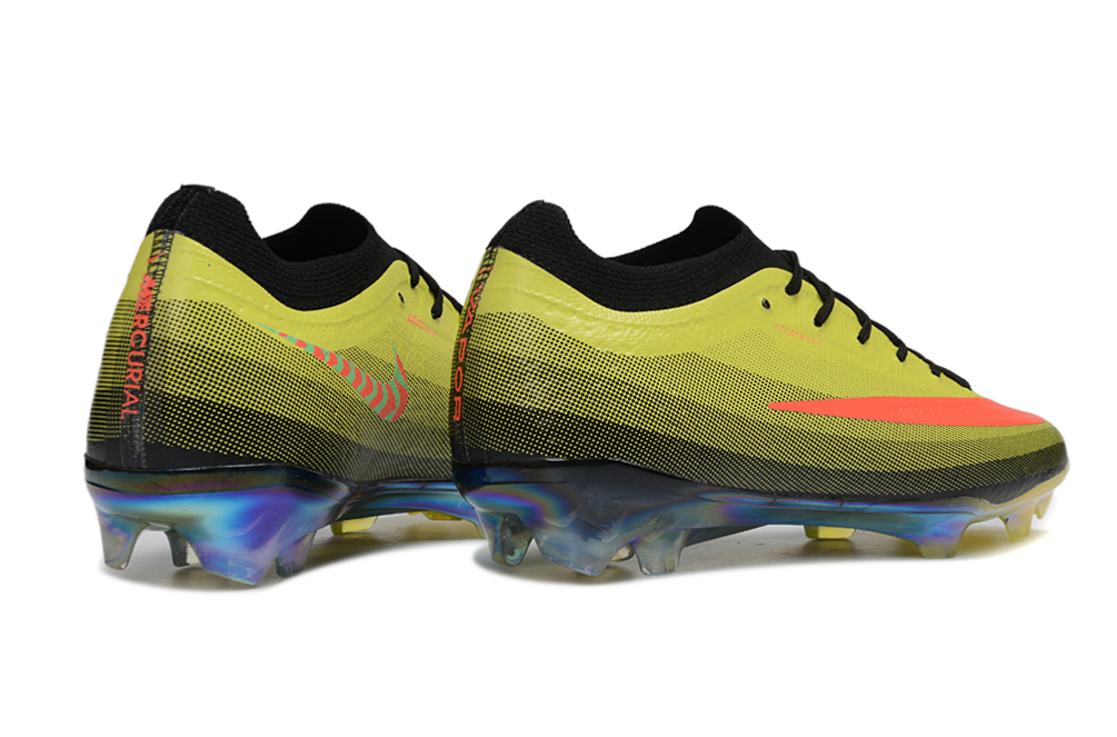 Mercurial Vapor 17 Elite Fg