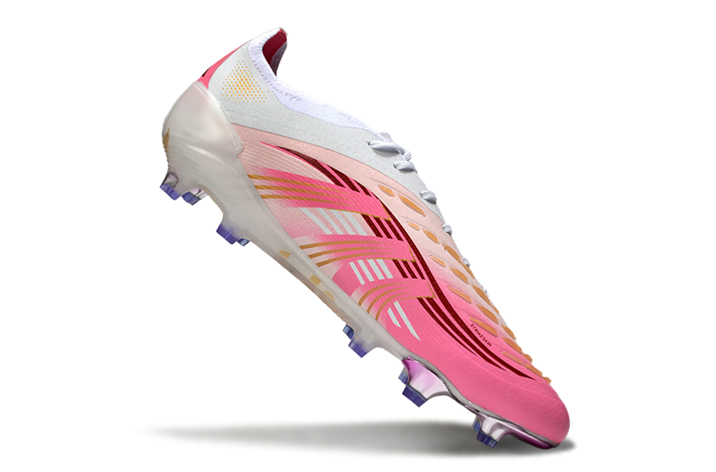 Predator Elite Fg