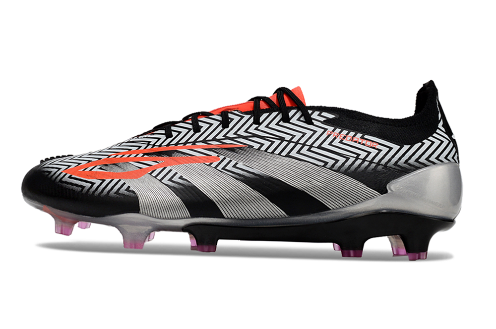 Predator Elite Fg
