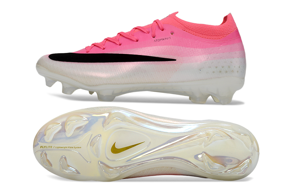 Mercurial Vapor 17 Elite Fg