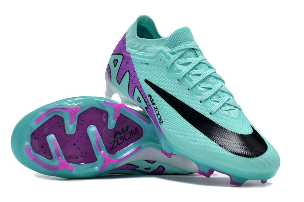 Air Zoom Mercurial Vapor 15 Elite Fg