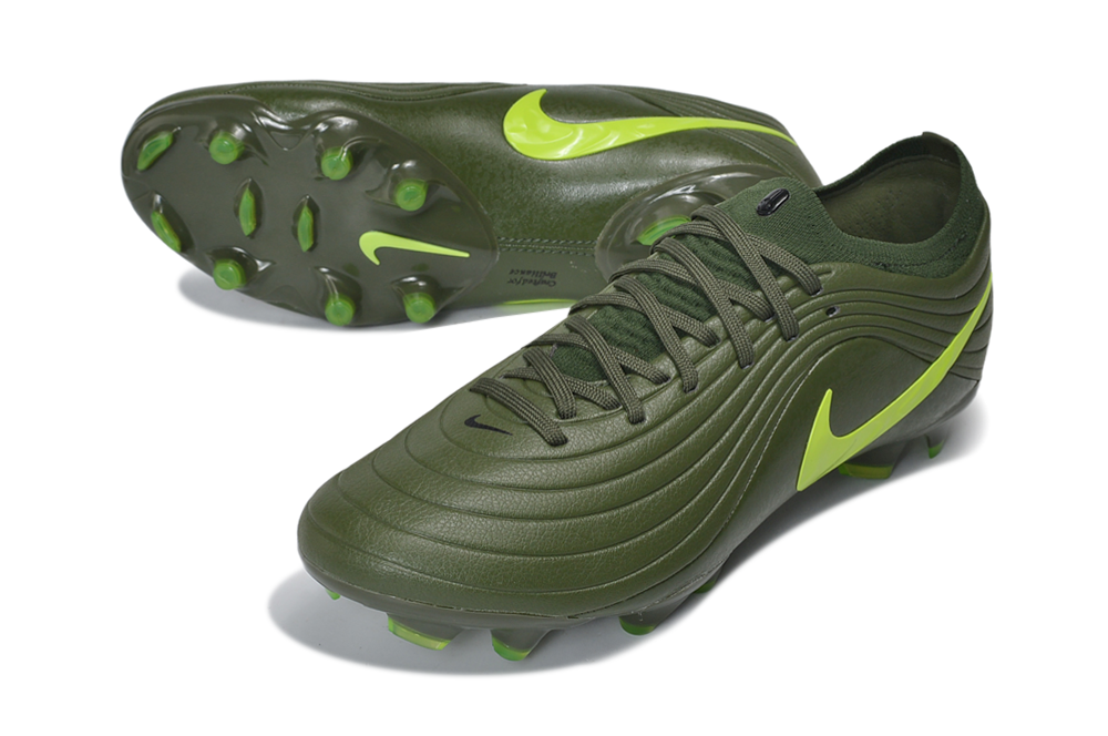 Tiempo Maestro Elite Fg
