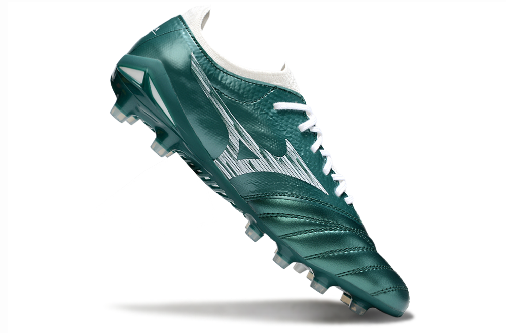 Morelia Neo IV BATE Made In Japan Elite FG