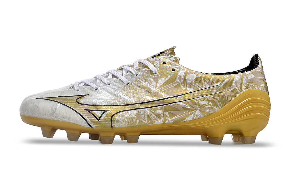 Alpha Made in Japan Elite FG