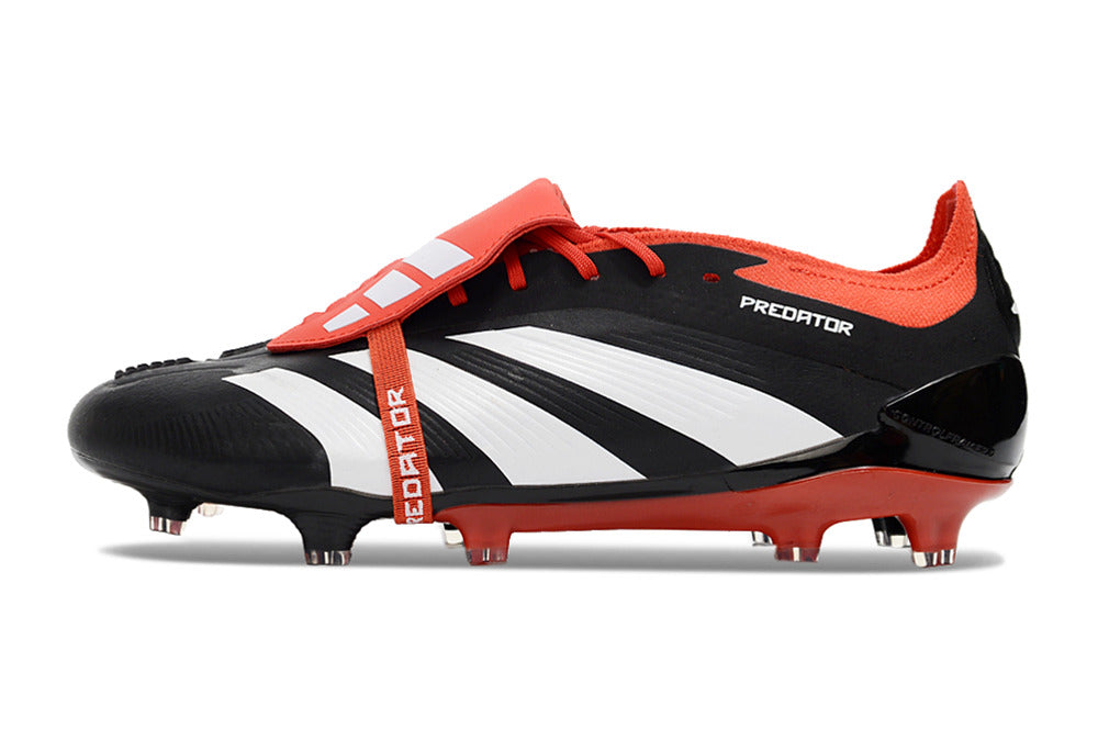 Predator FOT Elite Fg
