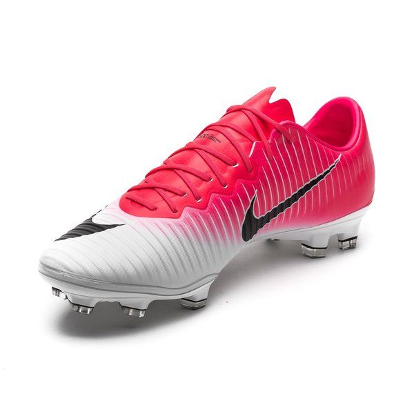 Mercurial Vapor 11 Elite Fg