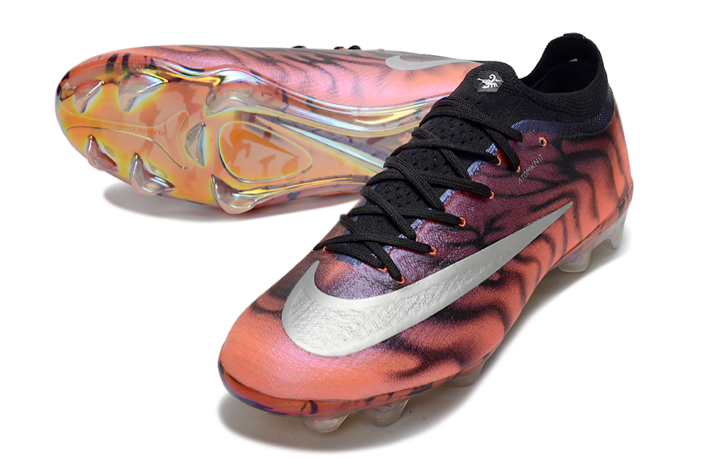 Mercurial Vapor 17 Elite Fg