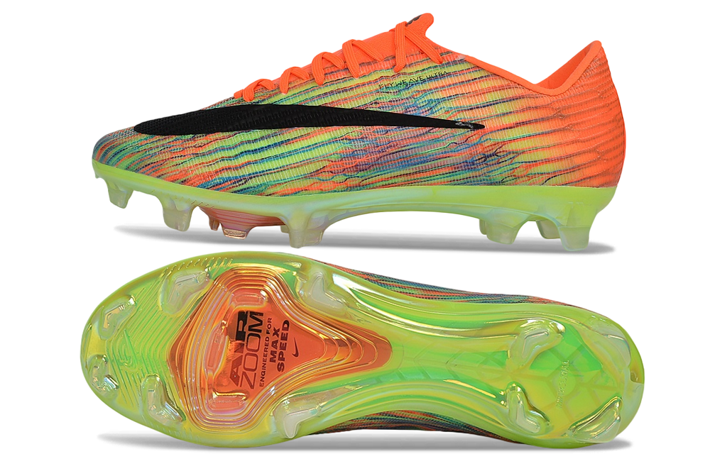 Mercurial Superfly 11 Elite Fg