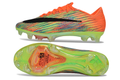 Mercurial Superfly 11 Elite Fg