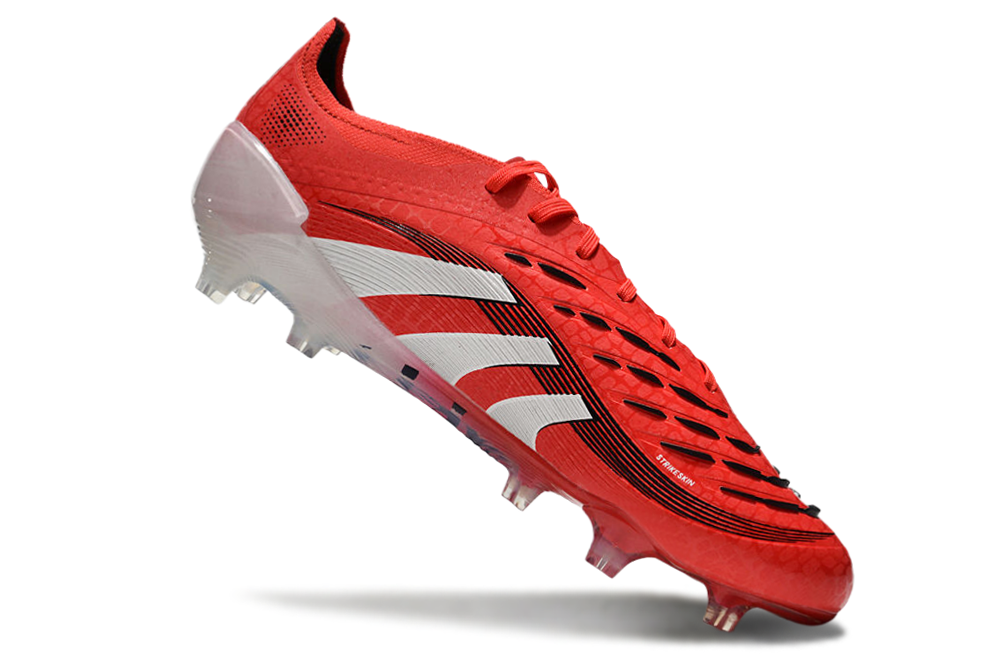Predator Elite Fg