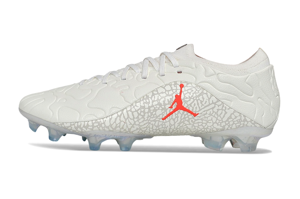 Tiempo Maestro Elite Fg