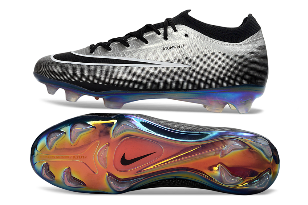 Mercurial Vapor 17 Elite Fg